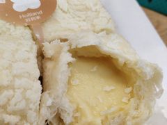 -好利来(八角店)