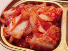 -朴大叔拌饭(广州越秀未来城店)