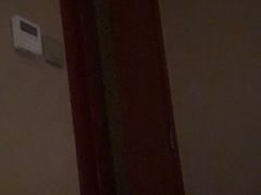 -大唐盲人按摩中心(怀宁路新粮仓店)