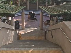 -九龙公园