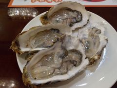 -华安国际大酒店-餐厅