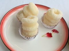 -佳丽海鲜大酒楼(环岛海景店)