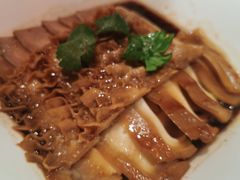 -同庆楼(滨湖万达广场店)