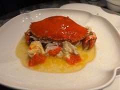 -木守西溪溪隐餐厅