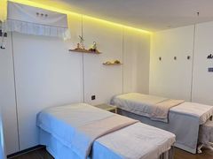 -小隐·采耳头疗spa(环宇城店)