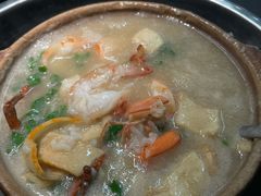 -皮蛋弟砂锅店(总店)