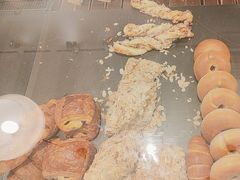 -BAKER&SPICE(国金中心商场店)