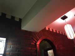 -三子下水馆(南十四道街151号店)