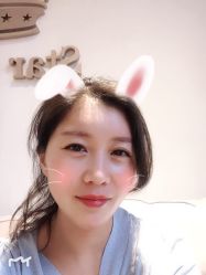 -谜秀韩式半永久纹眉纹绣洗眉