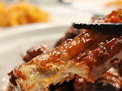 -阿二靓汤·地道顺德菜(容桂渔人码头店)