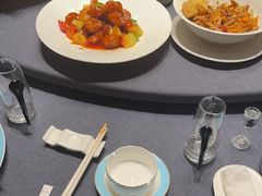 -楚禾宴·家宴(光谷大道店)