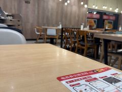-必胜客(增城广场店)