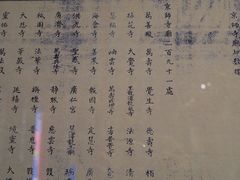 -大钟寺古钟博物馆