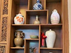 -厉家菜(德胜门总店)