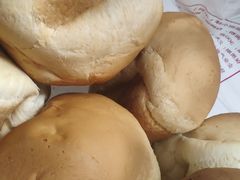 -白玉兰食品(仲盛世界商城店)