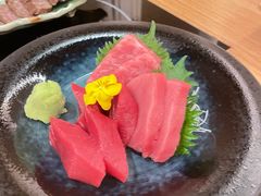 -然锅料理