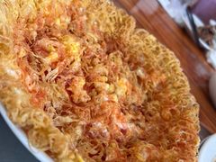 -富哥食店