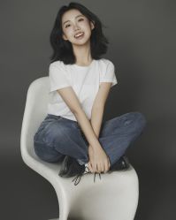 -瞳摄影写真旗舰店