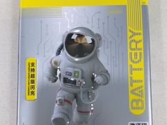 -千米手机电脑维修回收(松江泗泾店)