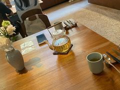 -天水蔬食料理(树德之光店)