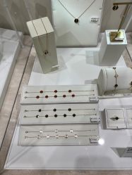 -YIN隐(西岸中環精品店)