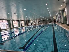 -云间粮仓