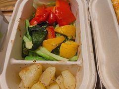 -星巴克臻选(深圳华强北茂业店)