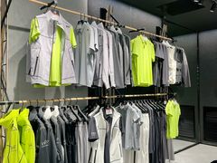 -远大购物中心(南岗店)