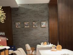 -八分饱·西津会(西津渡店)