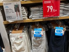 -宝龙城(杭州滨江店)