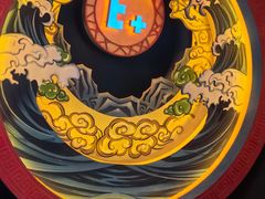 -NINES推理馆·实景侦探推理剧MIXPLAY(静安店)