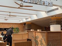 -无印良品餐堂 MUJI Diner(成都太古里店)