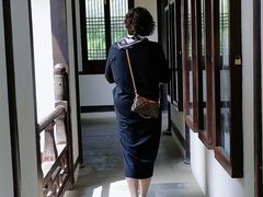 -常熟方塔园
