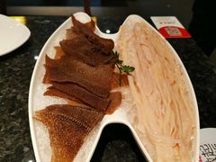 -井格重庆火锅(临平银泰城店)
