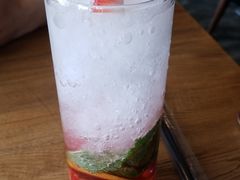 -LYFATTI 莱芙缇(赣水路店)