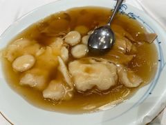 -惠丰堂饭庄·烤鸭·京味菜(翠微路店)