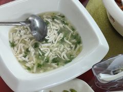 -毛家湘味楼(虹梅店)