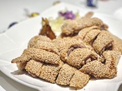 -荣粤酒家·融合粤菜·海鲜火锅