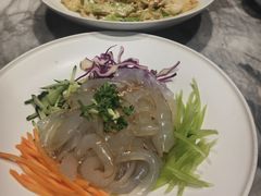 -城南往事·鲁菜济南菜(软件园美莲广场店)