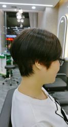 -七分屋LA·烫发·染发·剪发