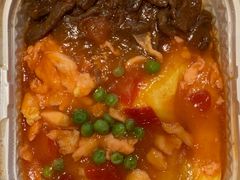 -中百罗森(新武展店)