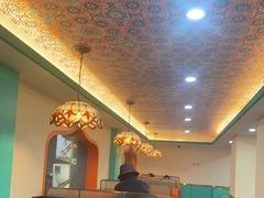 -西域美食(西直门南小街店)