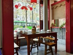 -临潼印象·特色陕菜