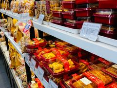 -生活林(河北路店)