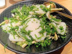 -青桃餐厅