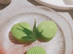 -凯逸轩·匠心粤菜(中城名仕汇店)