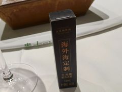 -滨河味道(南内环店)
