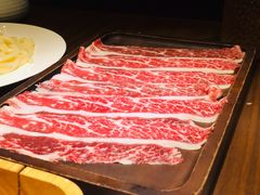 -山葵家·创意料理(EFC欧美广场店)