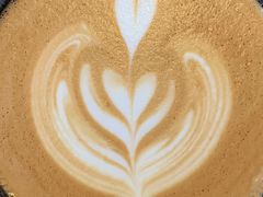 -Nectar One Cafe(勇烈路n1店)