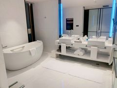 -成都尼依格罗酒店